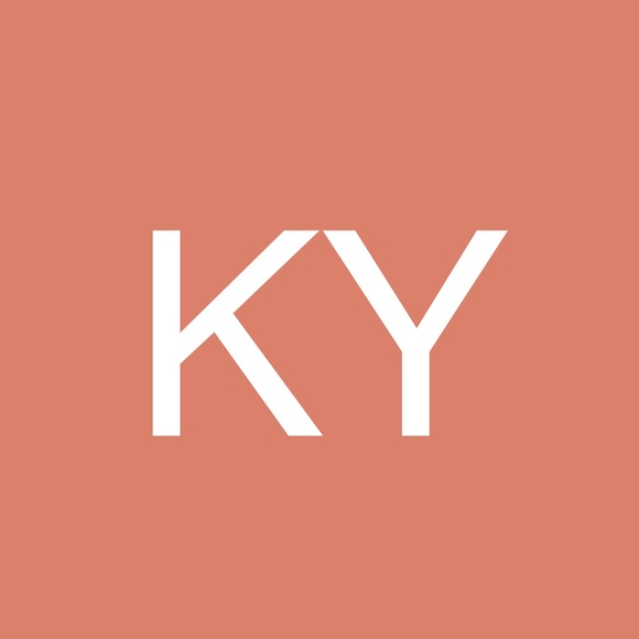 kellyyoder15